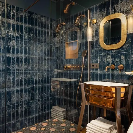 Appartement The Grand Champs Elysees Paris