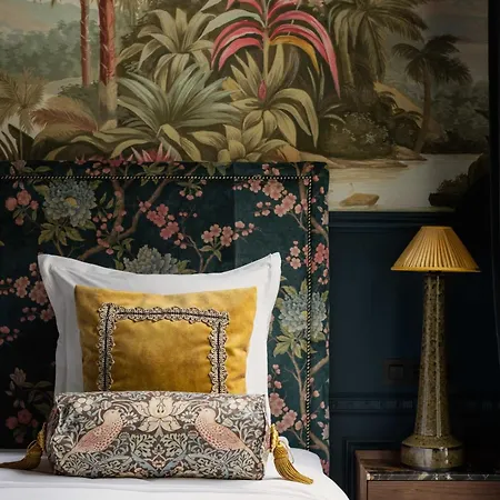 Apartment The Grand Champs Elysees